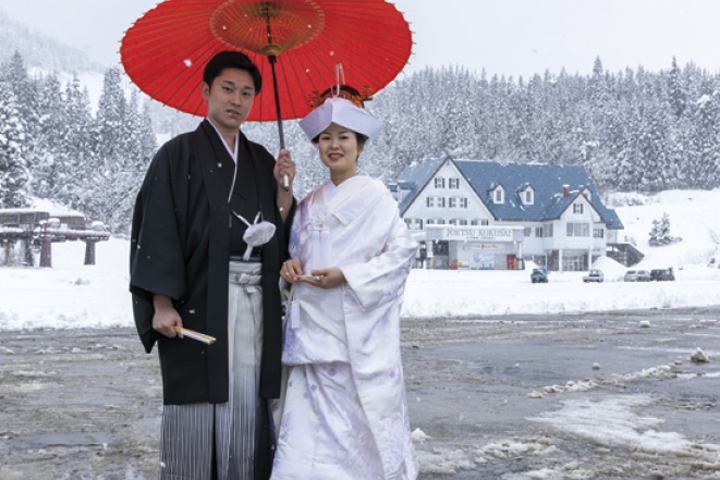 結婚式実例in新潟県_04
