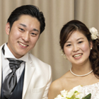 プロフィール