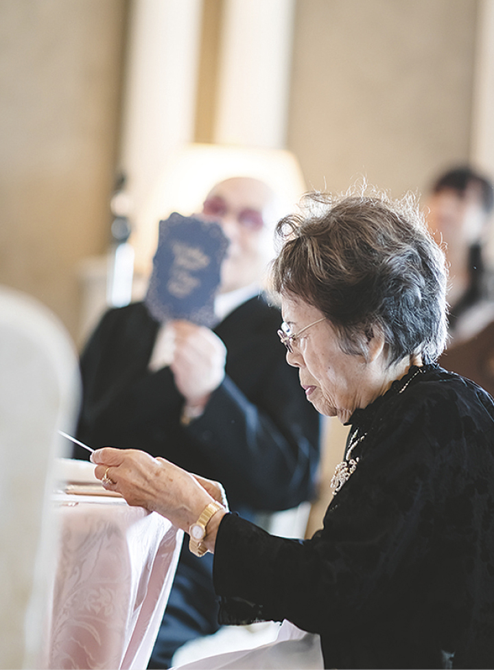 結婚式実例in徳島県_04