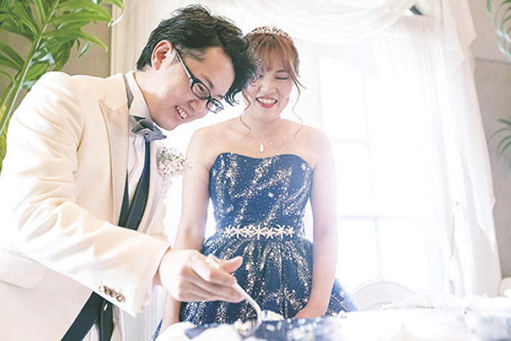 結婚式実例in徳島県_05