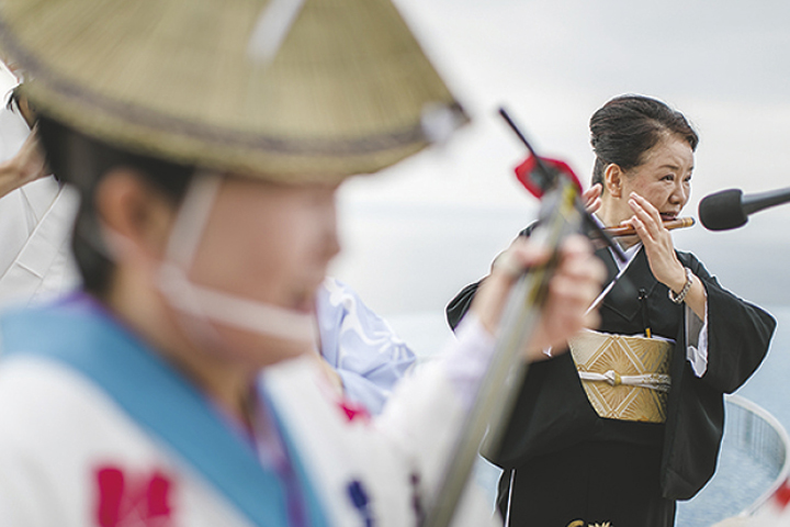 結婚式実例in徳島県_10