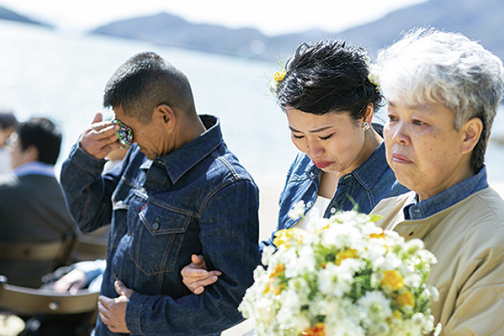 結婚式実例in広島県_05