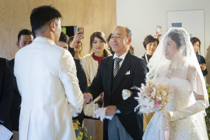 結婚式実例in長崎県_10