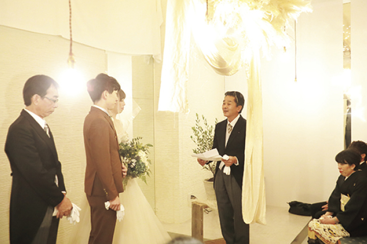 結婚式実例in愛知県_08