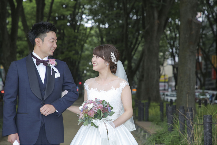 結婚式実例in宮城県_04