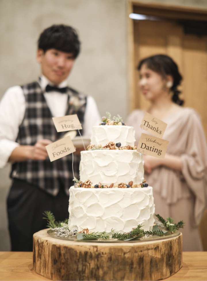結婚式実例in香川県_01