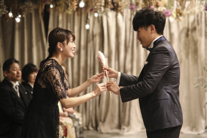 結婚式実例in香川県_03