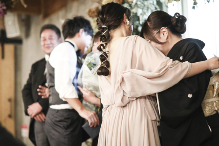 結婚式実例in香川県_06