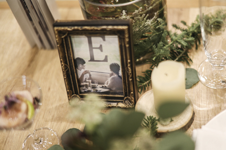 結婚式実例in香川県_07