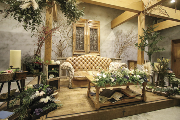 結婚式実例in香川県_09