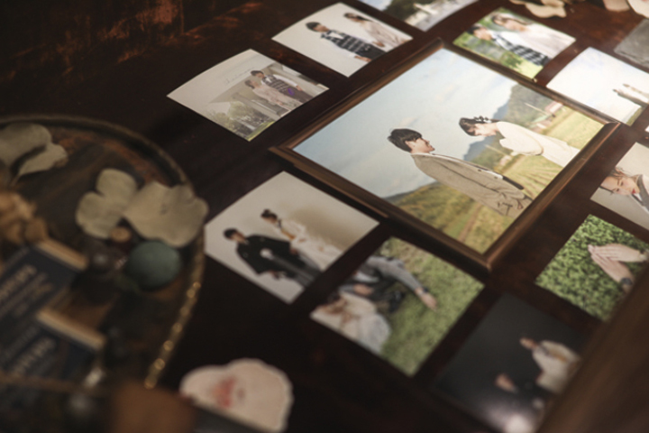 結婚式実例in香川県_12