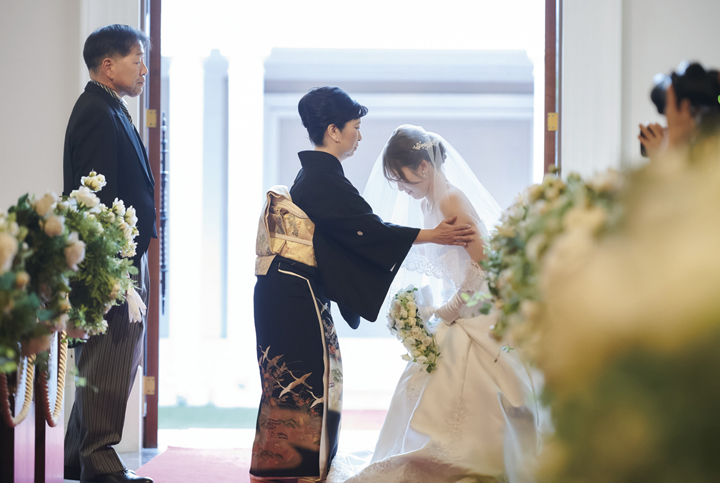 結婚式実例in千葉県_06