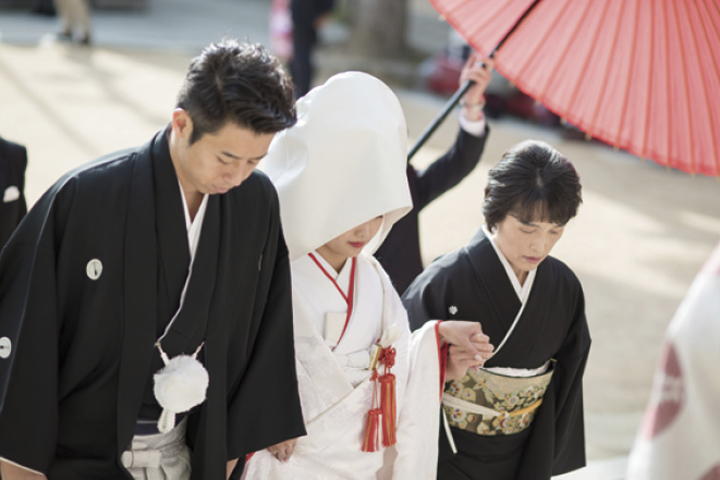 結婚式実例in兵庫県_04