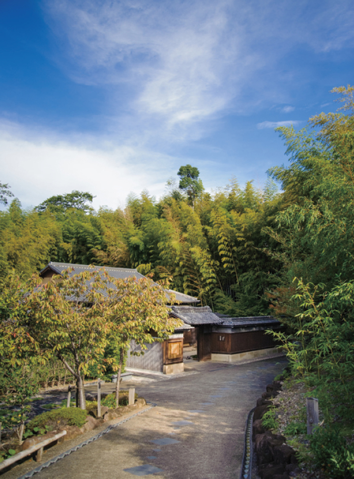 結婚式実例in愛知県_10