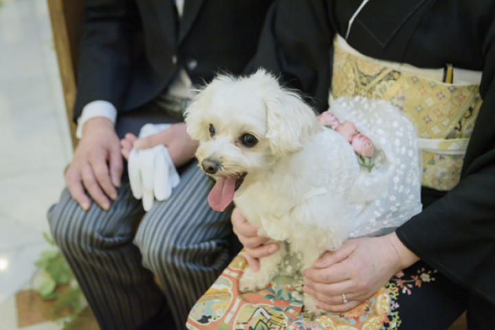 結婚式実例in北海道_04