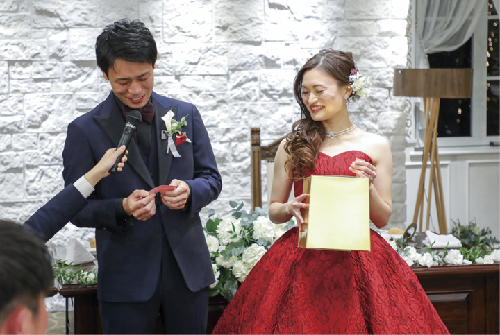 結婚式実例in宮城県_08