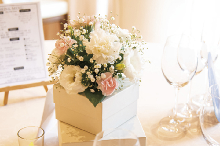 結婚式実例in茨城県_02