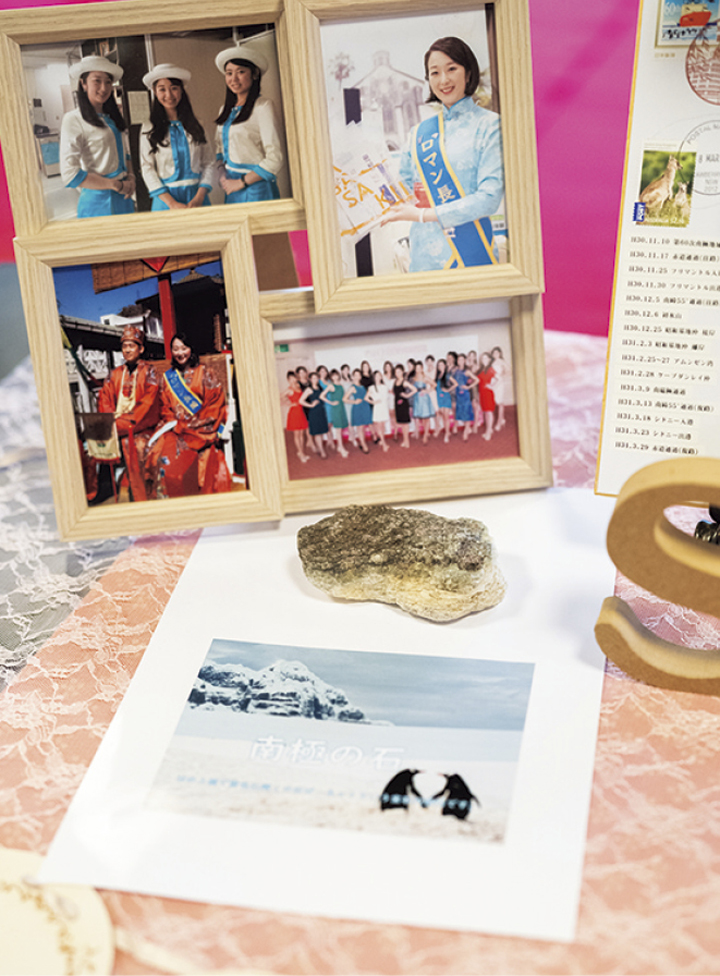 結婚式実例in長崎県_05