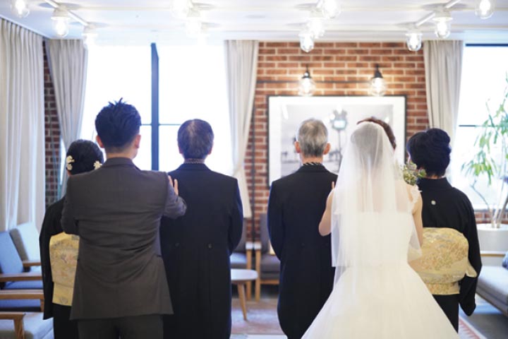 結婚式実例in神奈川県_01