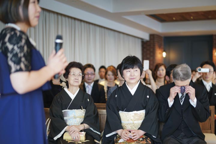 結婚式実例in神奈川県_03