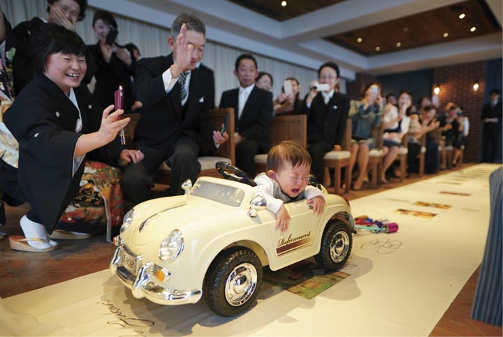 結婚式実例in神奈川県_05