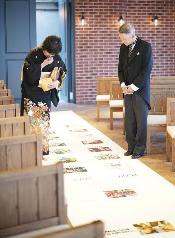 結婚式実例in神奈川県_06