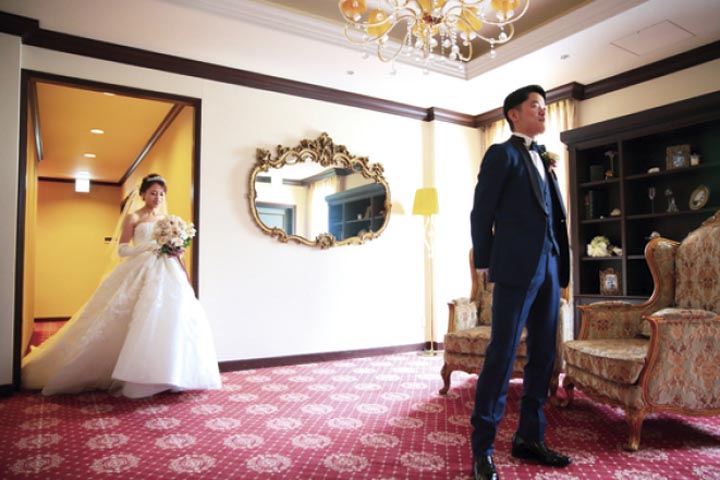 結婚式実例in兵庫県_02