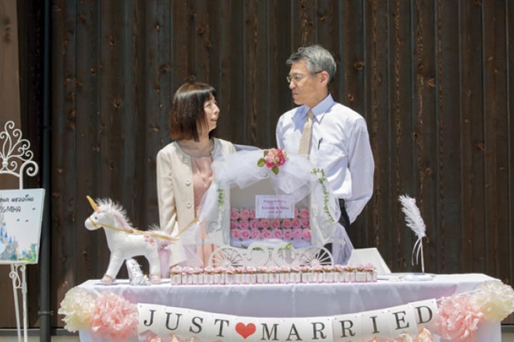 結婚式実例in静岡県_04
