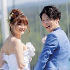 プロフィール