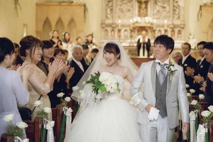 結婚式実例in栃木県_04