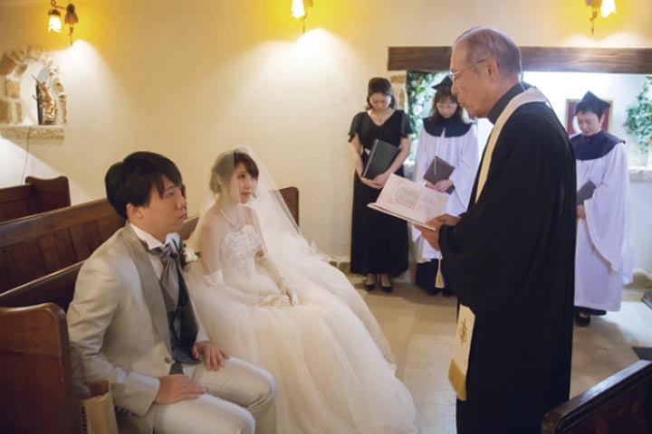 結婚式実例in栃木県_05