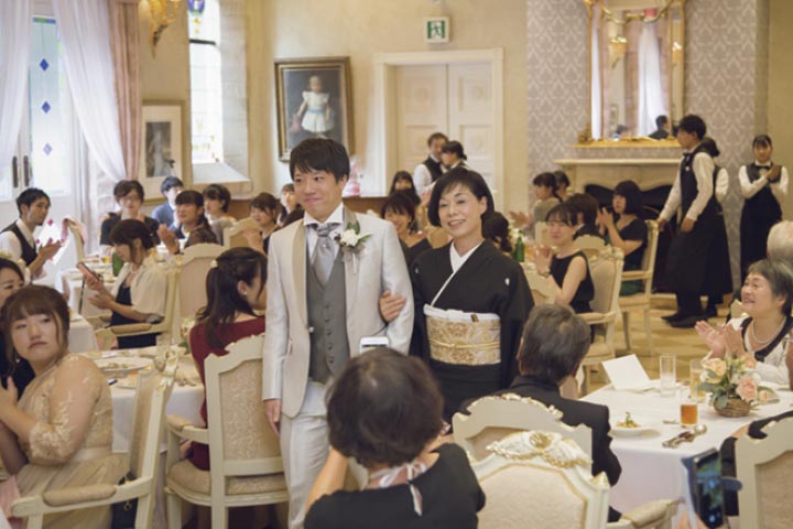 結婚式実例in栃木県_08