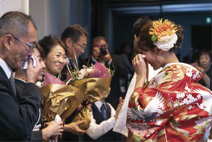 結婚式実例in石川県_03