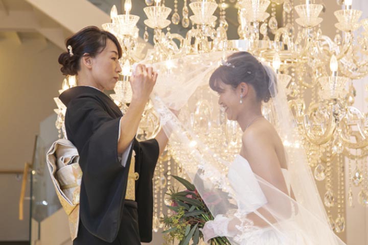 結婚式実例in石川県_04