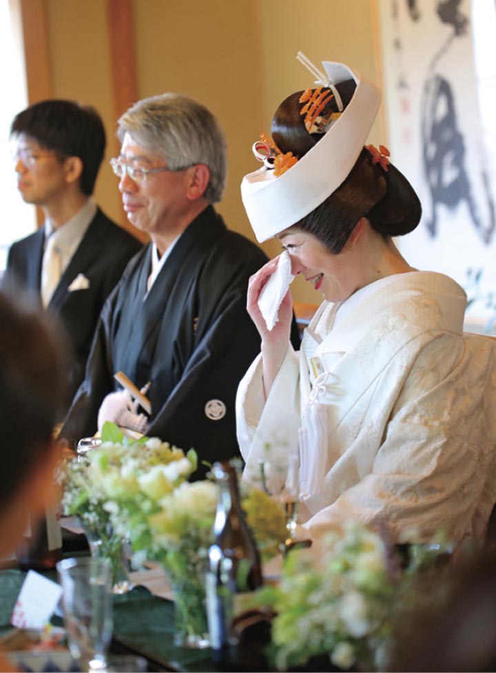 結婚式実例in広島県_01