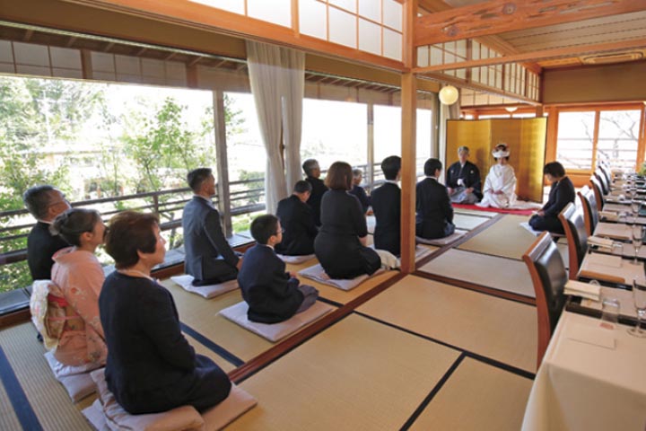 結婚式実例in広島県_03