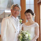 プロフィール