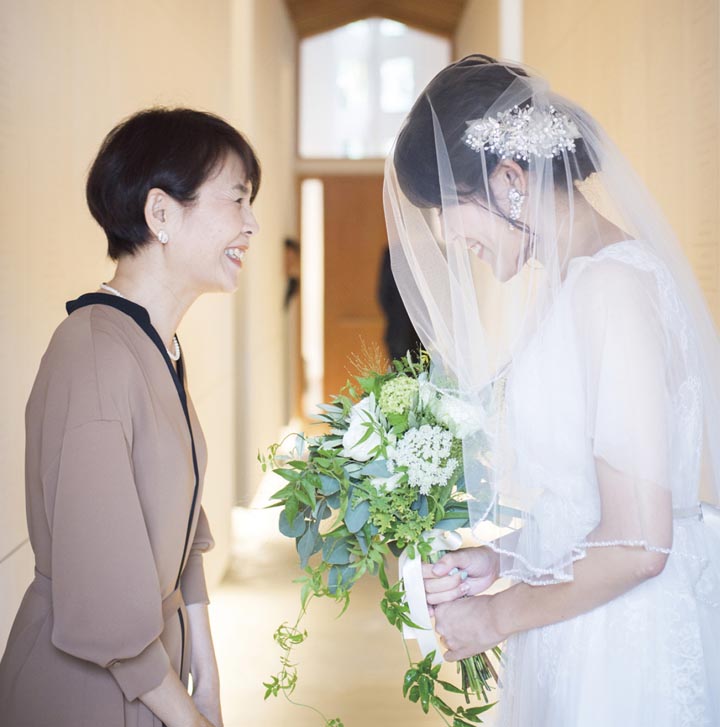 結婚式実例in香川県_08