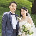 プロフィール