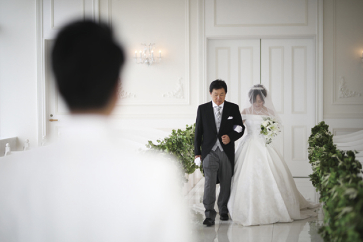 結婚式実例in兵庫県_02
