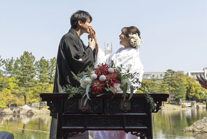 結婚式実例in愛知県_01