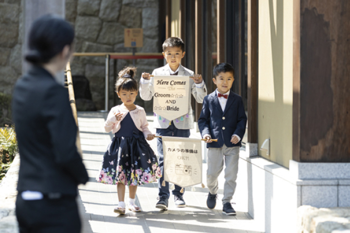 結婚式実例in愛知県_02