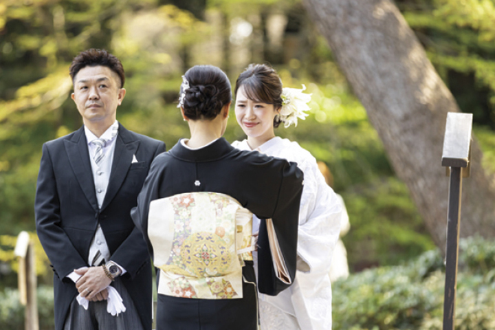 結婚式実例in愛知県_03
