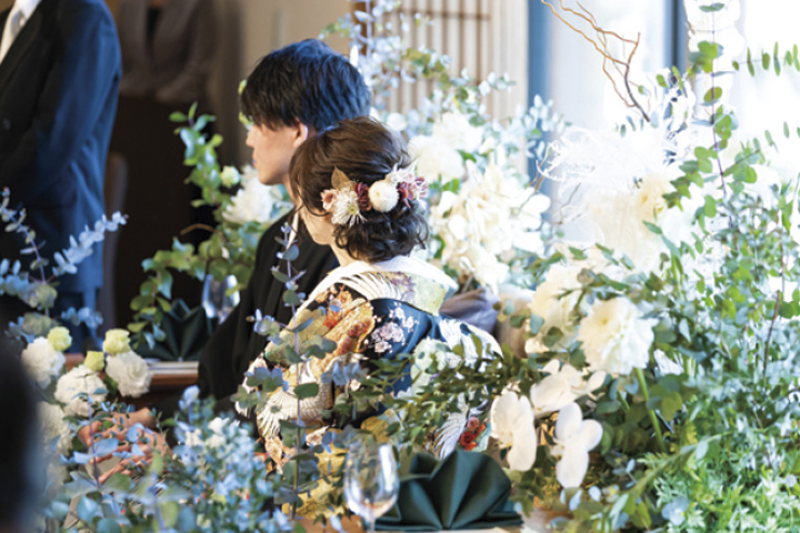 結婚式実例in愛知県_04