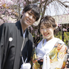 プロフィール