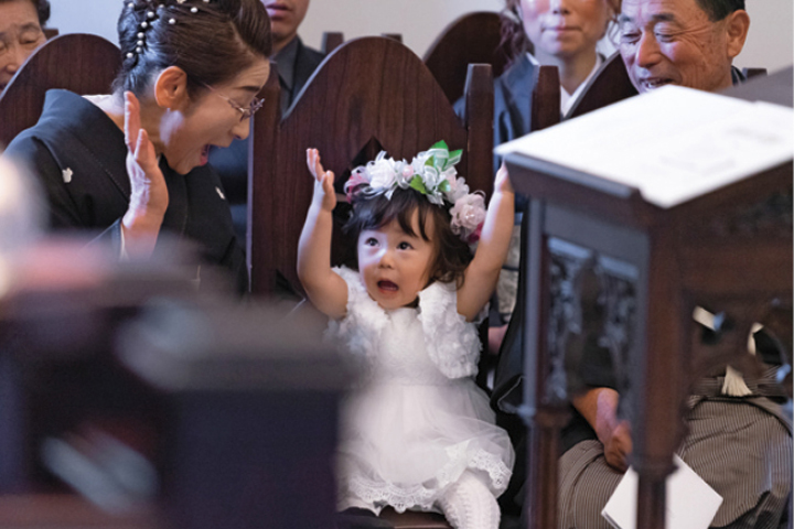 結婚式実例in山形県_01