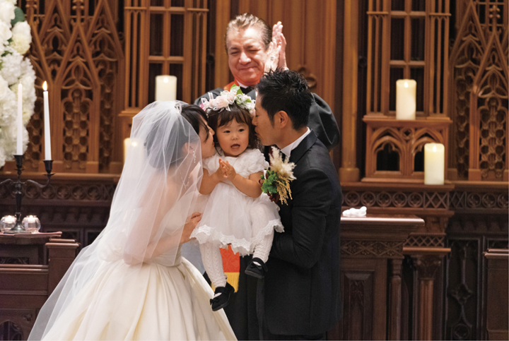 結婚式実例in山形県_03