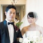 プロフィール