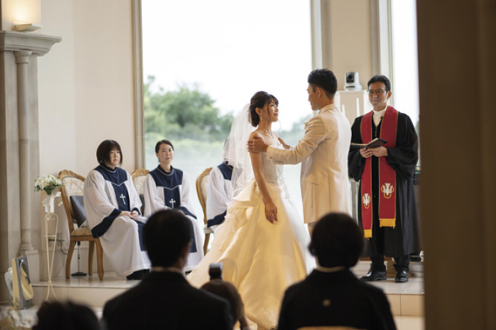 結婚式実例in群馬県_09