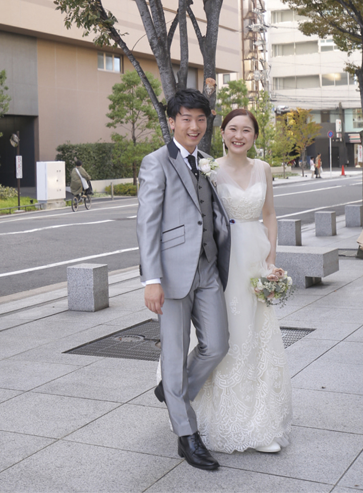 結婚式実例in広島県_04